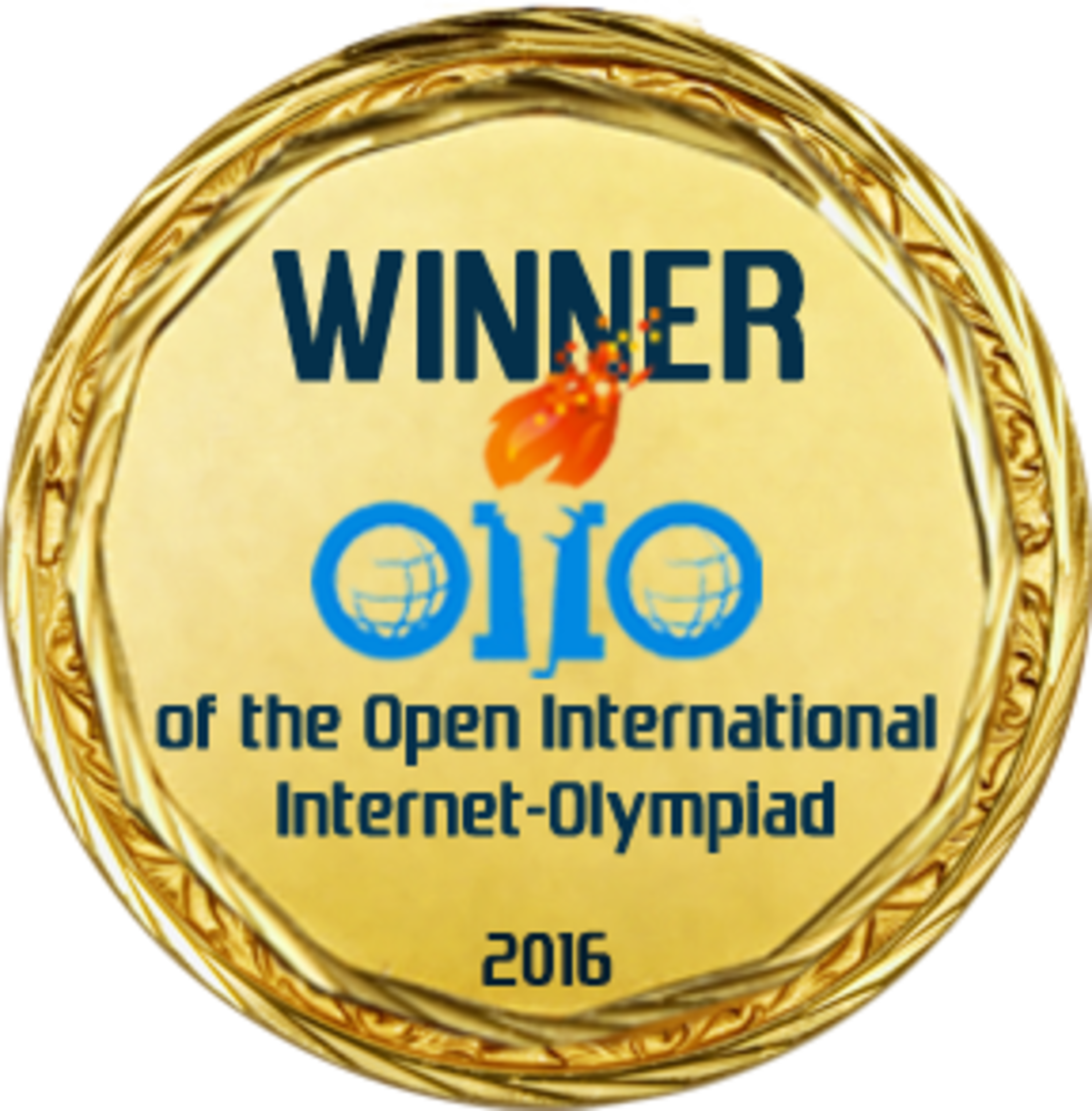 Open int. Открытые международные студенческие интернет-олимпиады. Открытой международной студенческой интернет-олимпиады. OIIO – open International Internet-Olympiad.