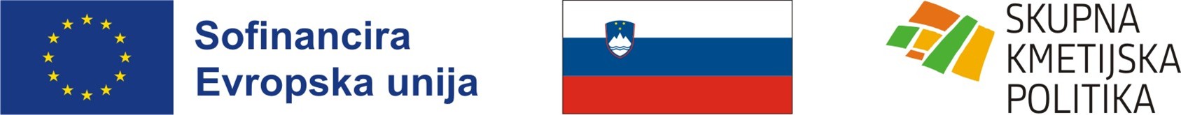 Project logo