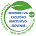 Project logo