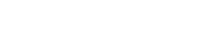 Transform4Europe Logo