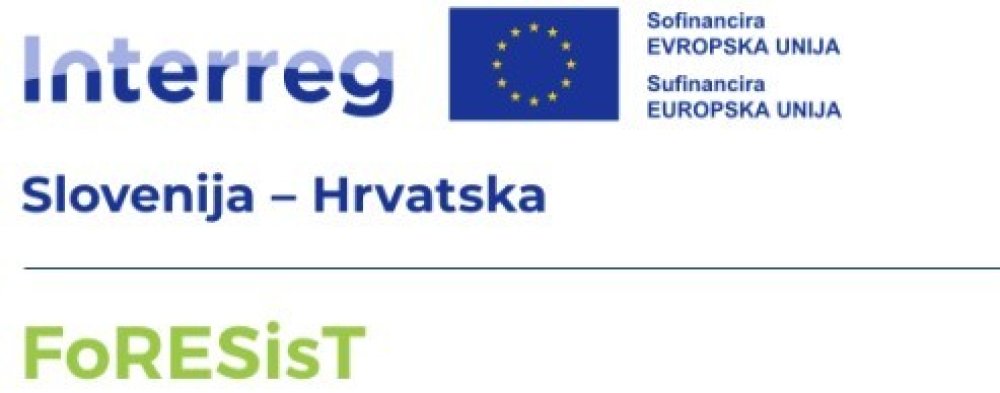 Project logo