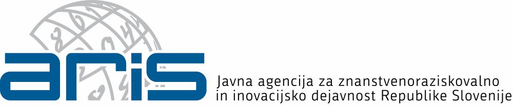 Project logo