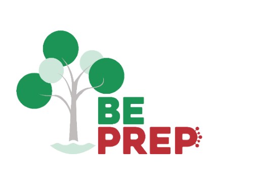 Project logo