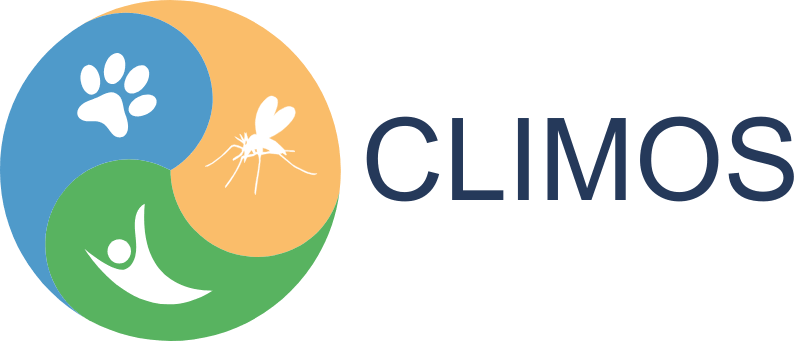 Project logo
