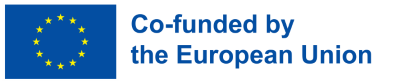 Project logo