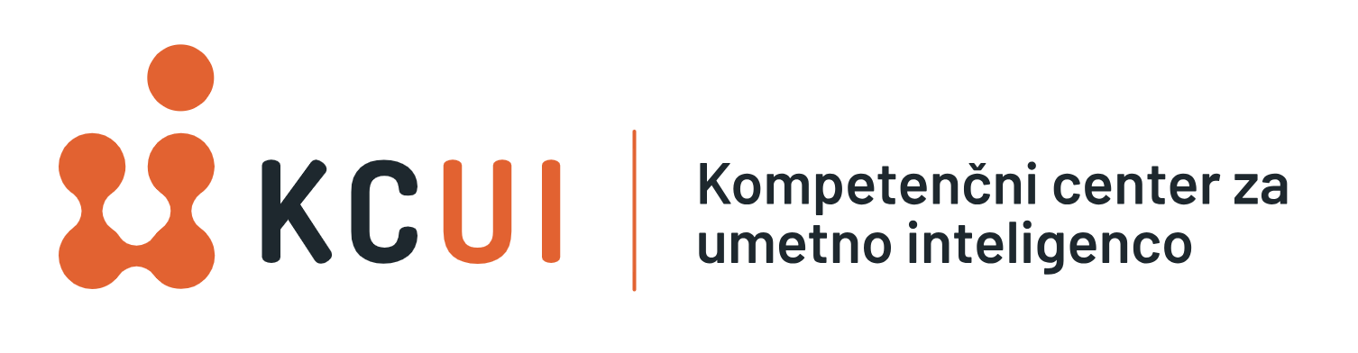 Project logo