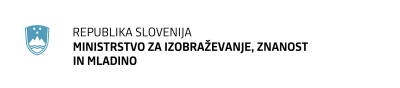 Project logo