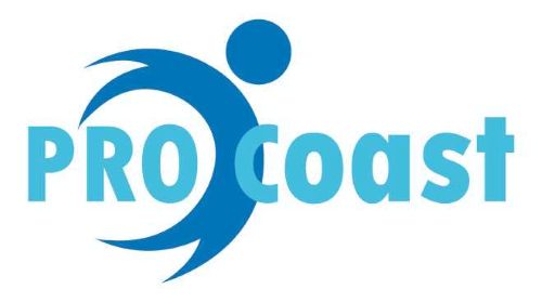 Project logo