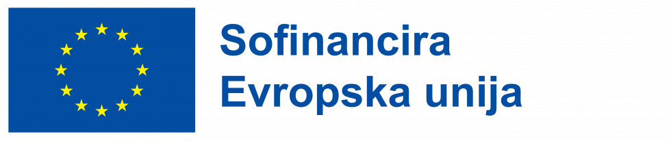 Project logo