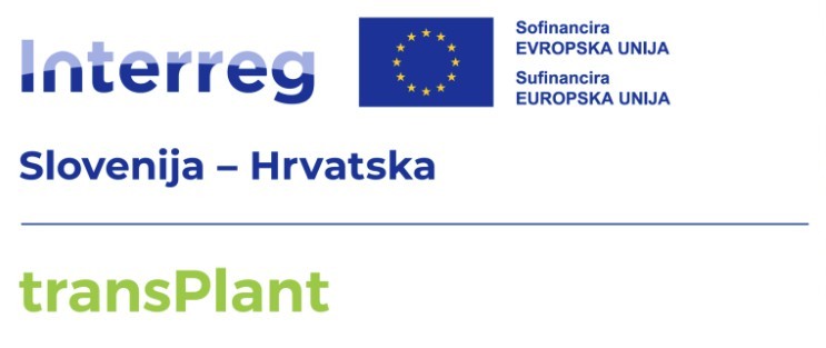 Project logo