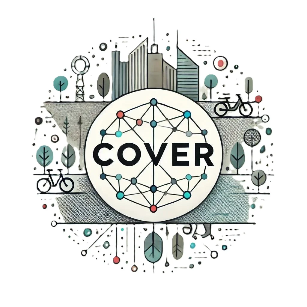Project logo