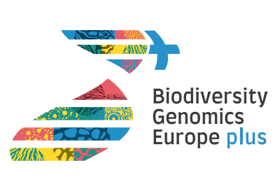 Project logo