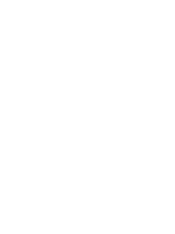 UP logotip