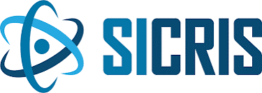 SICRIS