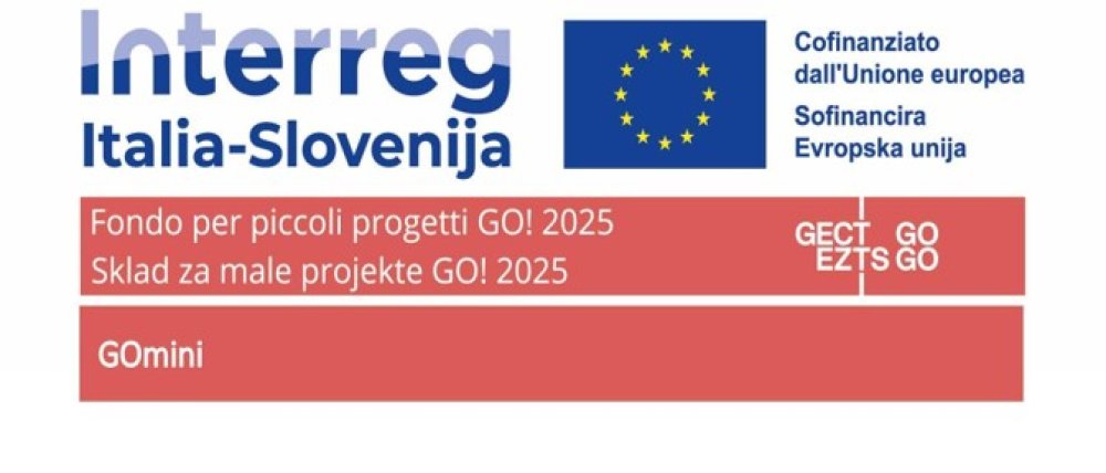 Project logo
