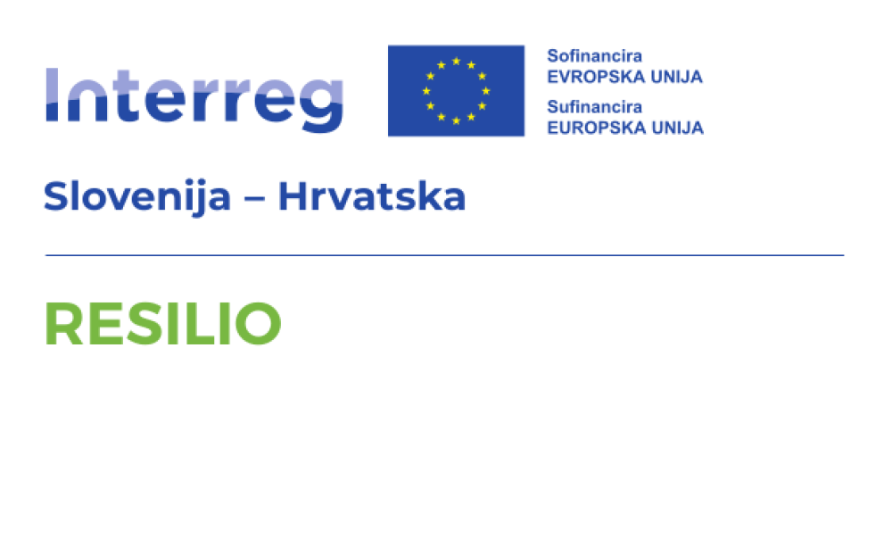 Project logo