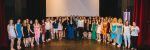 4. slavnostna podelitev diplom UP FAMNIT