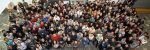 250 matematikov iz 32 držav na konferenci FPSAC 2019