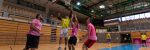 Pokal Čiste desetke spet Famnitov!