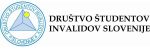 Spletna delavnica-Vse o statusu študenta s posebnimi potrebami