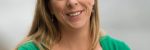 Prof. dr. Gretta Pecl (Univerza na Tasmaniji) o podnebnih spremembah v oceanih