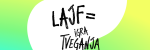 Hekaton “Life = igra tveganja” za matematike in računalničarje