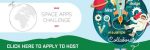 V Koper se vrača Space Apps Challenge