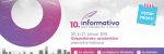 UP FAMNIT na 10. Informativi!