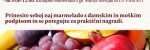 Vabljeni na Dan odprtih vrat Purissime