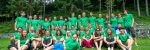 5. Biocamp najbolj uspešen doslej