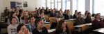 Informativni dnevi 2020 – pridi na Famnit!