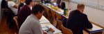 Prvi koraki večkulturnega in večjezičnega projekta LanGuide