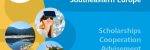 Štipendije za tečaje nemškega jezika na Bavarskem 2023//  Scholarships for German language courses in Bavaria 2023