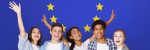 NOVO! ODPRT je ERASMUS+ razpis za mednarodne izmenjave z namenom praktičnega usposabljanja v letu 2023/24