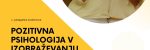 Kako spodbuditi razvojno miselnost pri študentih? Vabljeni na mednarodno konferenco »Growth Mindset Teaching in (Higher) Education« na UP FAMNIT