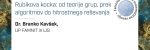 Drugo predavanje FAMNITovih izletov v matematično vesolje 2022/23