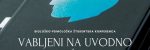 Te zanima sodelovanje pri organizaciji Biološko-psihološke konference?
