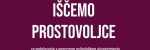Vabljeni k sodelovanju v raziskavi