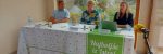 Novinarska konferenca ob zaključku projekta »Vzpostavitev razvojnega in učnega centra slovenske Istre« na Purissimi – KZ Agraria