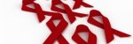 NIJZ vabi na brezplačno in anonimno testiranje za HIV