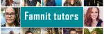 Objavljen razpis za prijave za tutorje študente v 2021/22 // Open call for applications for student tutors in 2021/22