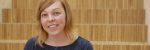 DR. ANNA SANDAK OBJAVILA ZNANSTVENI ČLANEK V REVIJI NATURE REVIEWS MATERIALS