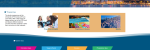 ZAŽIVELA JE NOVA SPLETNA STRAN WELCOME.UPR.SI: NEPOGREŠLJIV VIR INFORMACIJ ZA MOBILNE IN TUJE ŠTUDENTE UP /// INTRODUCING THE NEW WELCOME.UPR.SI WEBSITE: AN ESSENTIAL RESOURCE FOR UP MOBILE AND FOREIGN STUDENTS