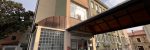 Odprtje ambulante UP  // Opening of UP Clinic
