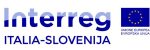 UP FAMNIT partner tudi projektu Interreg Slovenija-Italija SUSGRAPE