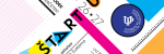 ŠtartUP 2026 (za vse študente UP / 10. 10. 2026)