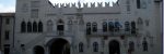 Univerza, inovativnost in (gospodarska) kriza: problemi, izzivi in rešitve