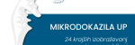 Prijavite se na razpis krajših izobraževanj in usposabljanj za pridobitev mikrodokazil