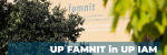 UP FAMNIT in UP IAM v drugi tretjini 2026 z novimi projekti
