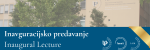Inavguracijsko predavanje: »Rooted in Nature: Learning from Wood«